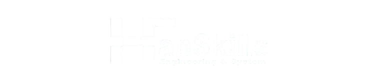 HanSkills Logo